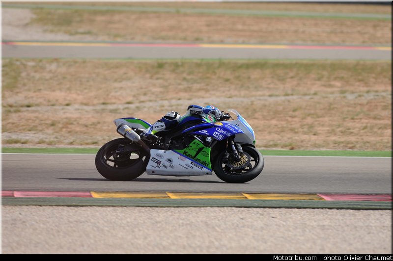 supersport_015_espagne_aragon_2011