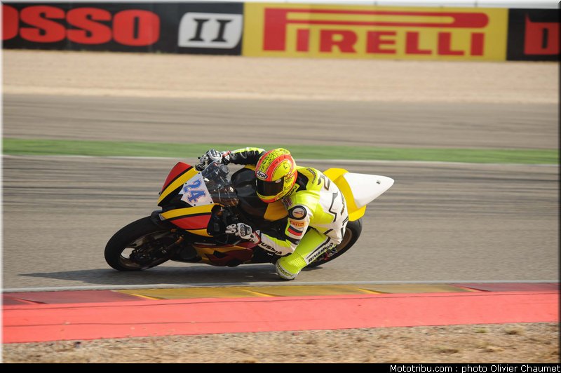 supersport_blokhin_1_espagne_aragon_2011