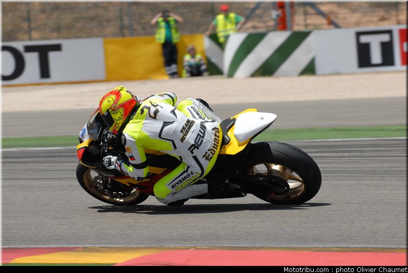 supersport_blokhin_4_espagne_aragon_2011
