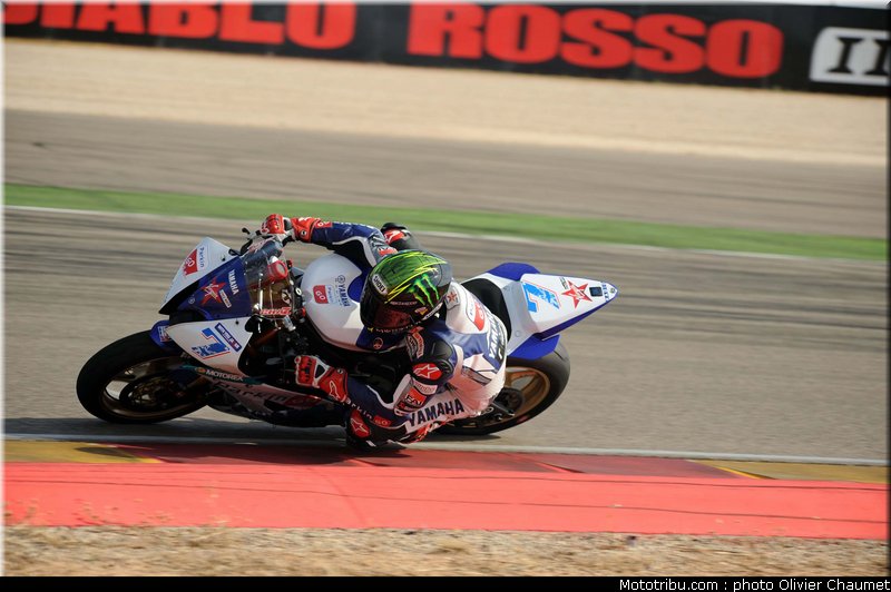 supersport_davies_5_espagne_aragon_2011