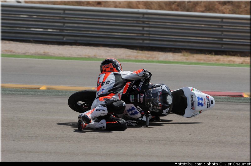 supersport_ellison_1_espagne_aragon_2011