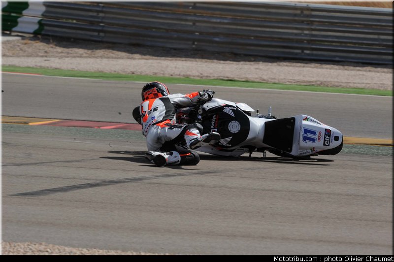 supersport_ellison_2_espagne_aragon_2011