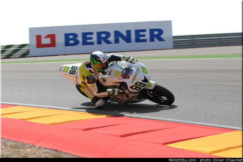 supersport_foret_01_espagne_aragon_2011