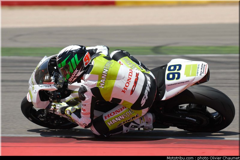 supersport_foret_02_espagne_aragon_2011