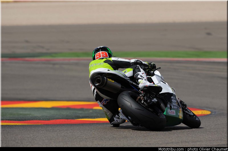 supersport_foret_03_espagne_aragon_2011