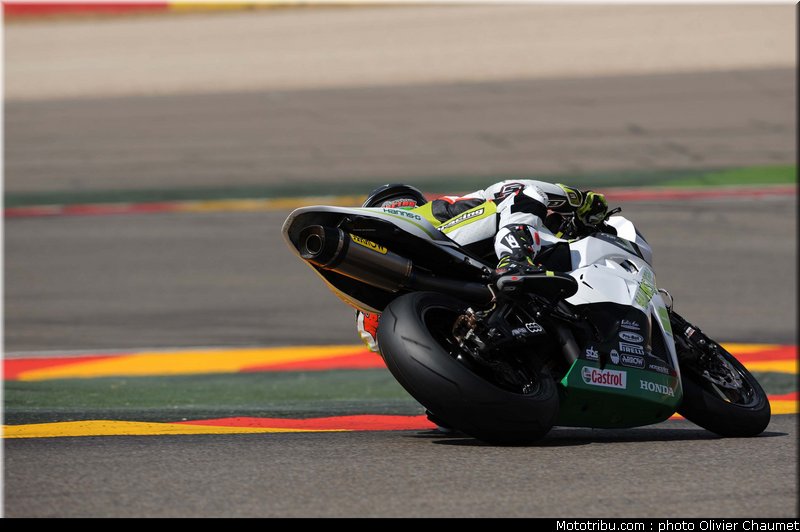 supersport_foret_04_espagne_aragon_2011