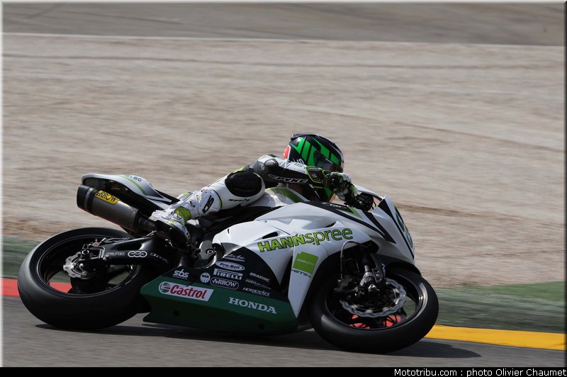 supersport_foret_05_espagne_aragon_2011