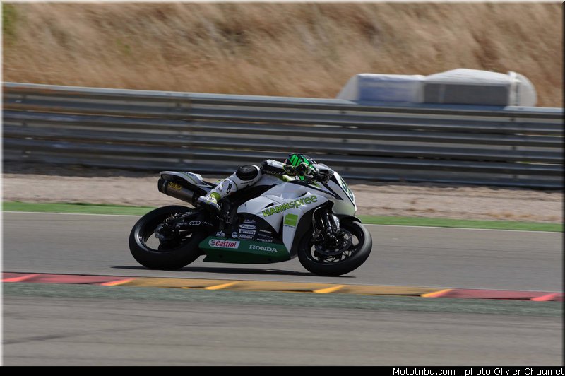 supersport_foret_06_espagne_aragon_2011