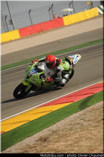 supersport_harms_3_espagne_aragon_2011