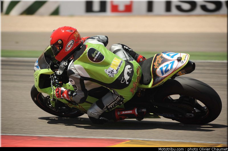 supersport_harms_5_espagne_aragon_2011