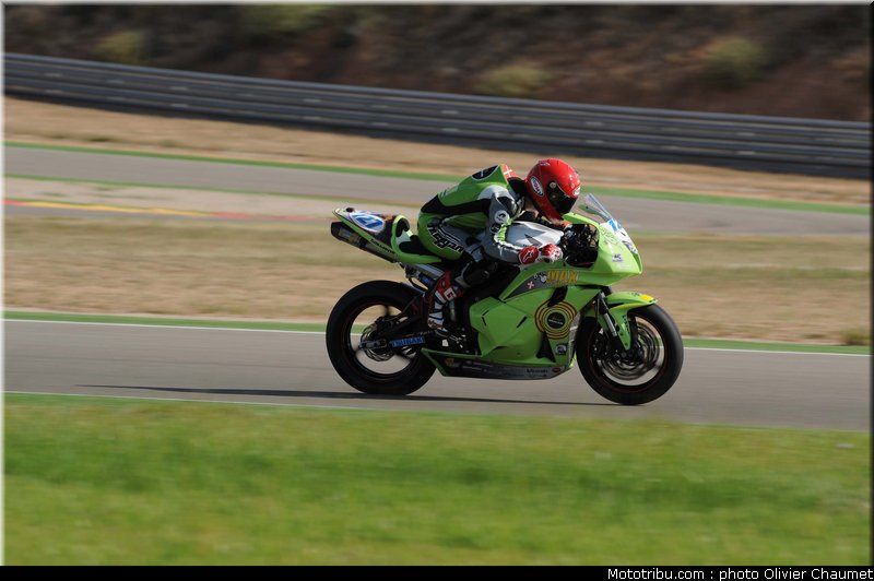 supersport_harms_6_espagne_aragon_2011