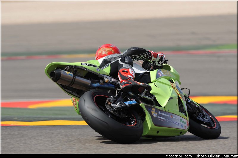 supersport_harms_7_espagne_aragon_2011