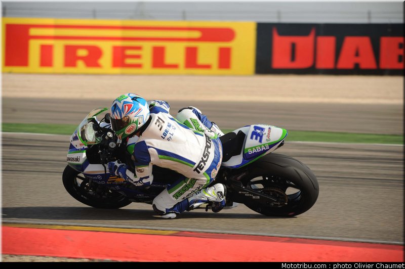 supersport_iannuzzo_1_espagne_aragon_2011