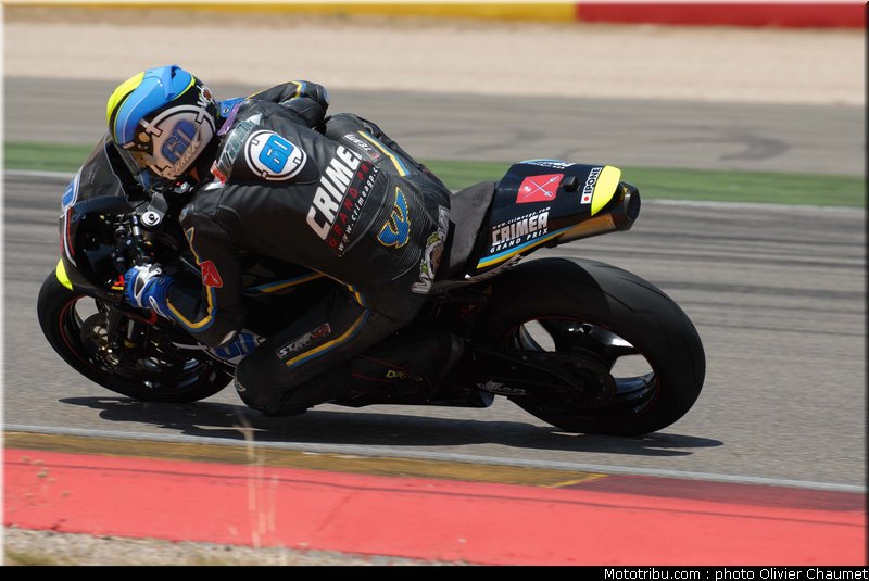 supersport_ivanov_2_espagne_aragon_2011