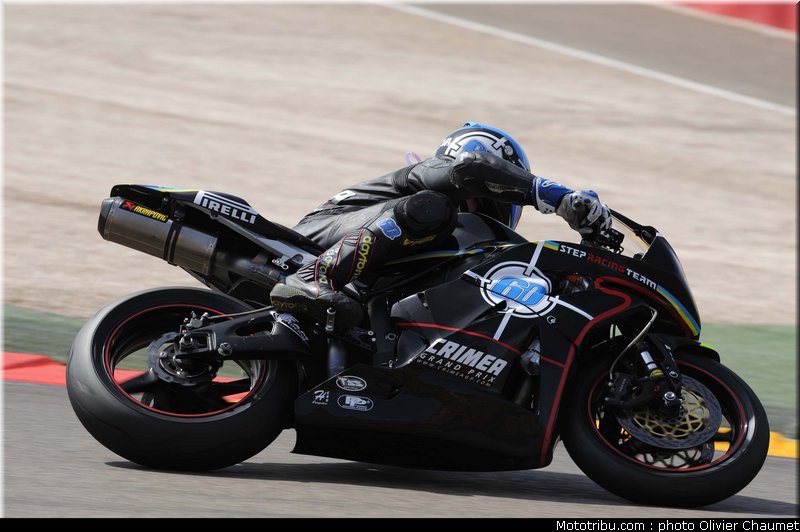 supersport_ivanov_4_espagne_aragon_2011