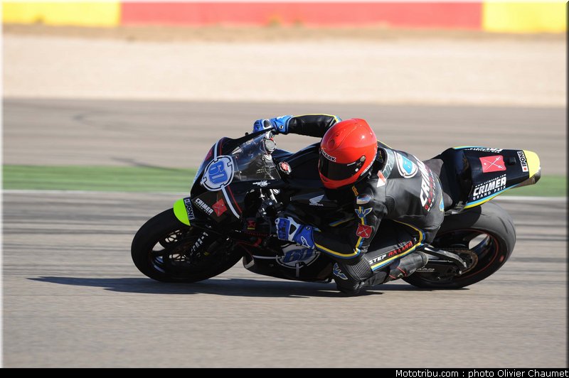 supersport_ivanov_6_espagne_aragon_2011