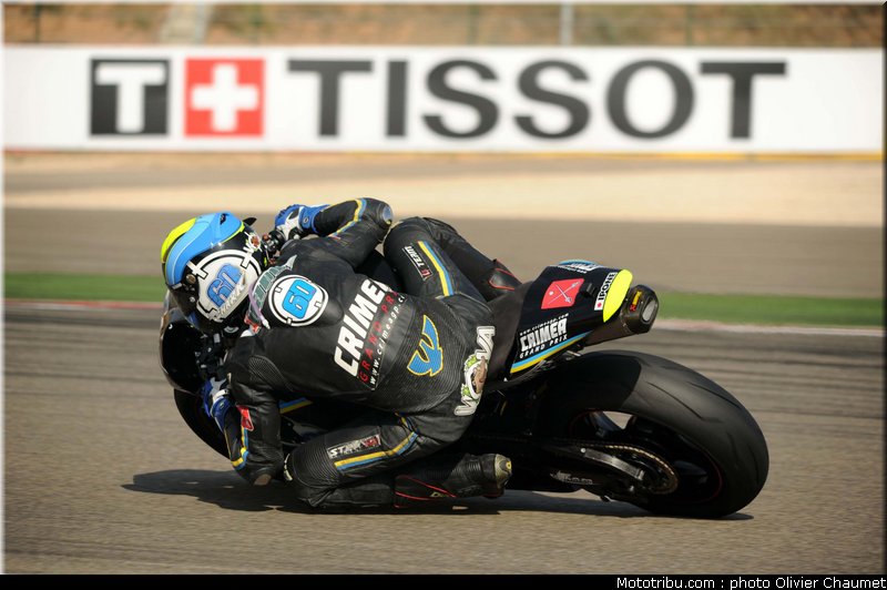 supersport_ivanov_7_espagne_aragon_2011
