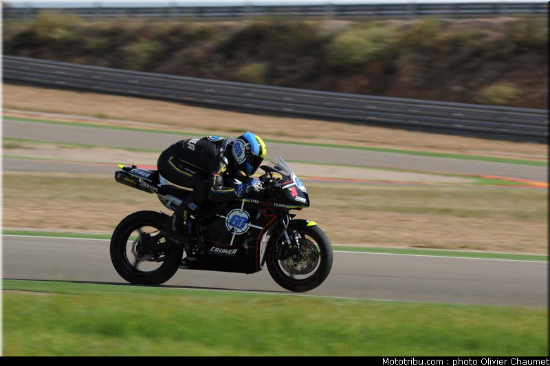 supersport_ivanov_8_espagne_aragon_2011