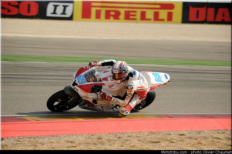 supersport_jezek_espagne_aragon_2011