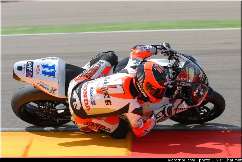 supersport_lowes_3_espagne_aragon_2011