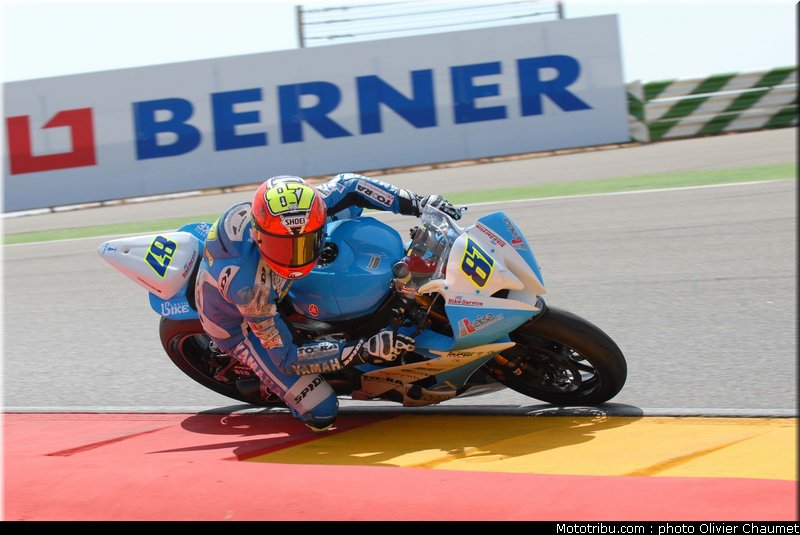 supersport_marconi_1_espagne_aragon_2011