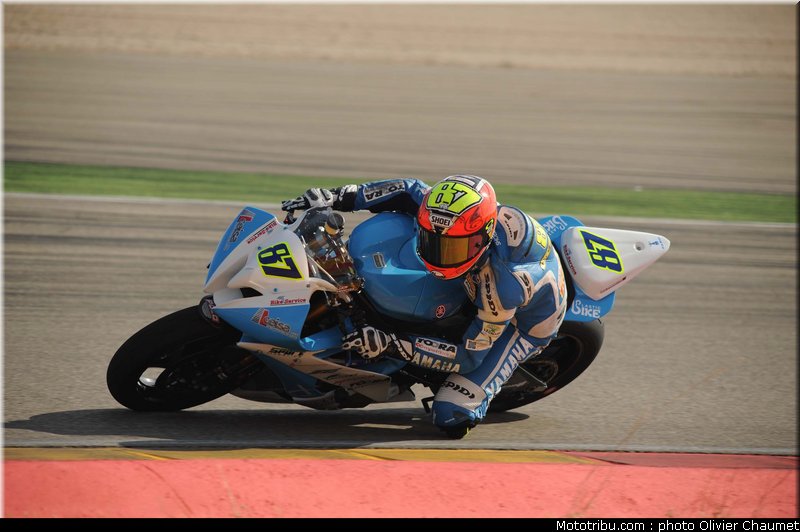 supersport_marconi_2_espagne_aragon_2011