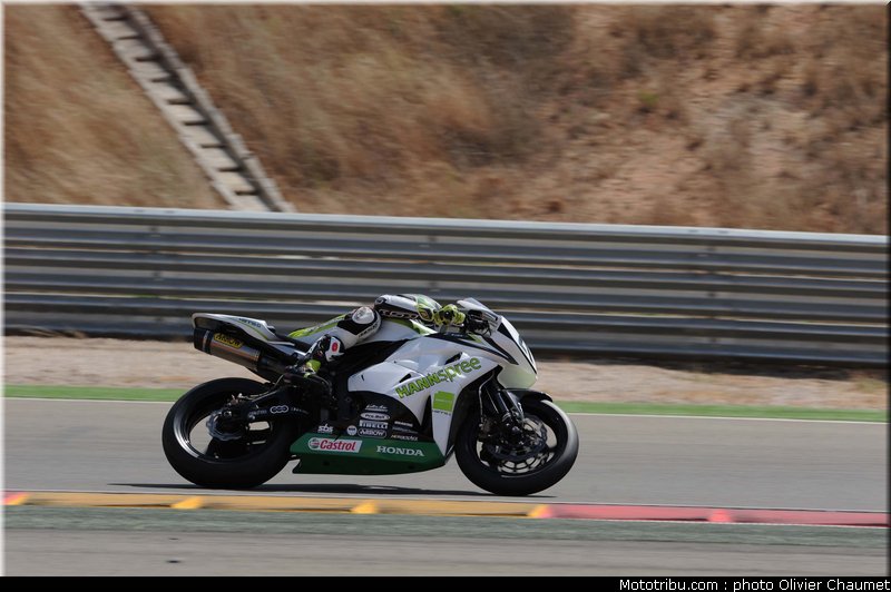 supersport_marino_04_espagne_aragon_2011