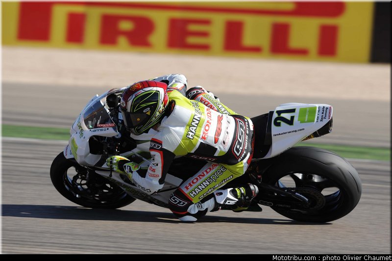 supersport_marino_05_espagne_aragon_2011