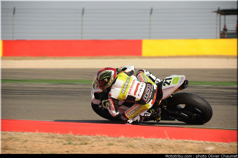 supersport_marino_06_espagne_aragon_2011