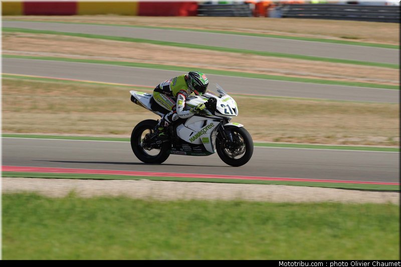 supersport_marino_10_espagne_aragon_2011