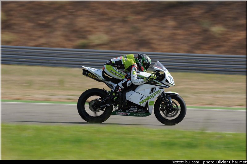 supersport_marino_11_espagne_aragon_2011
