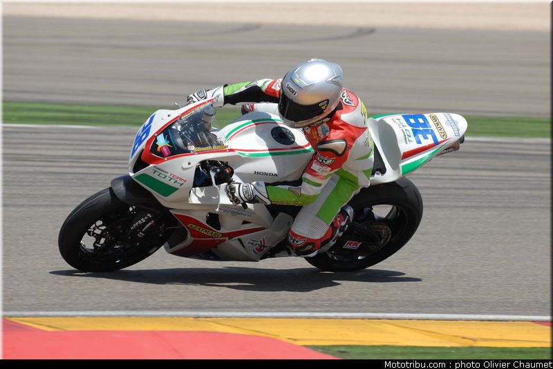 supersport_nemeth_espagne_aragon_2011