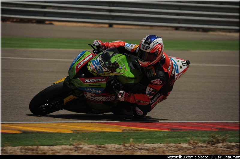 supersport_parkes_1_espagne_aragon_2011