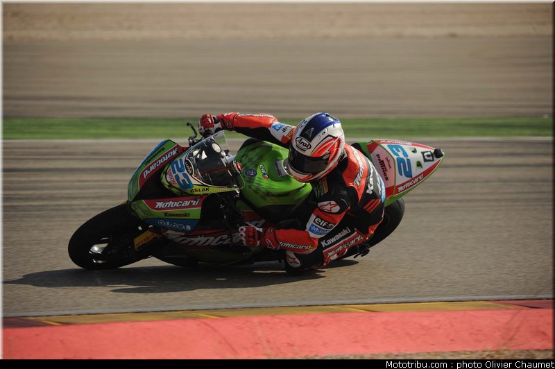 supersport_parkes_2_espagne_aragon_2011