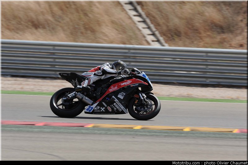 supersport_polzer_3_espagne_aragon_2011