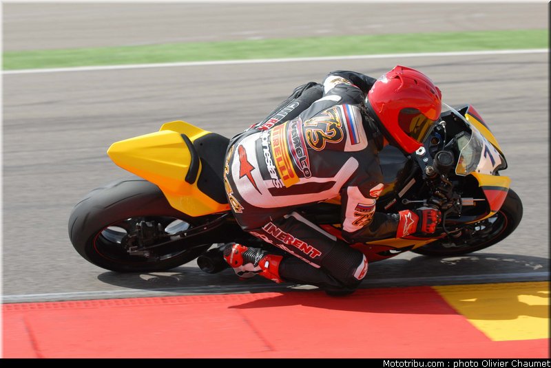 supersport_poztneev_2_espagne_aragon_2011