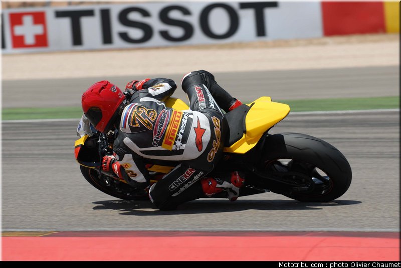 supersport_poztneev_3_espagne_aragon_2011
