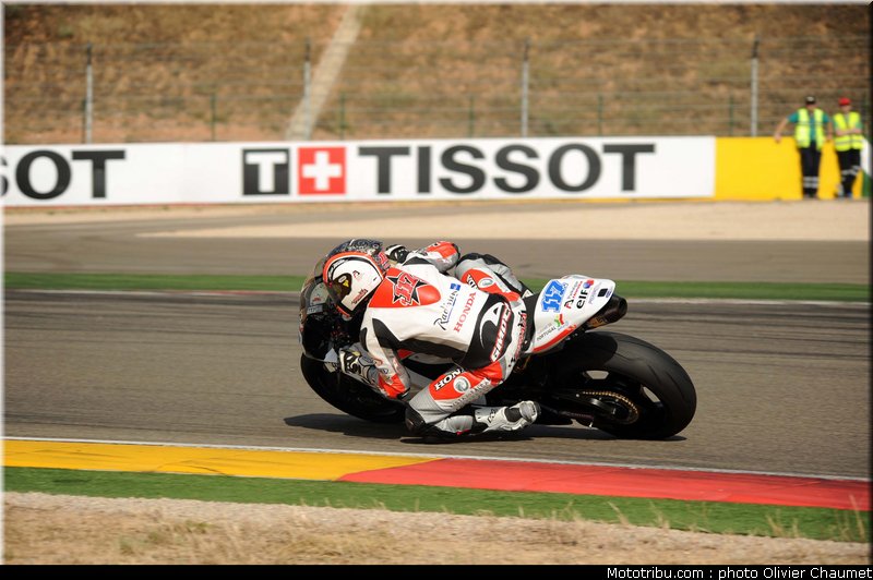 supersport_praia_3_espagne_aragon_2011