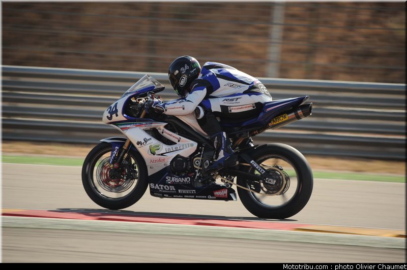 supersport_quarmby_1_espagne_aragon_2011