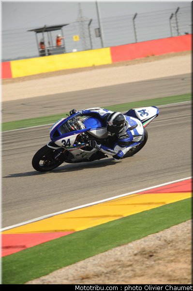 supersport_quarmby_2_espagne_aragon_2011