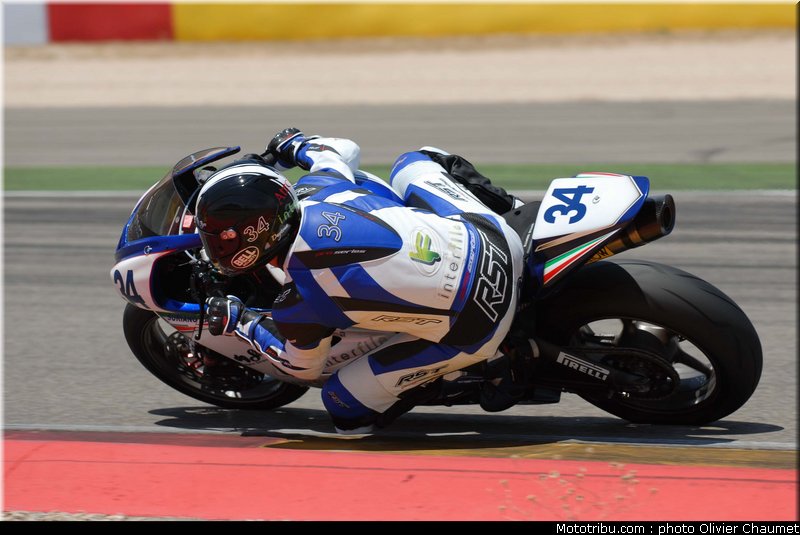supersport_quarmby_3_espagne_aragon_2011
