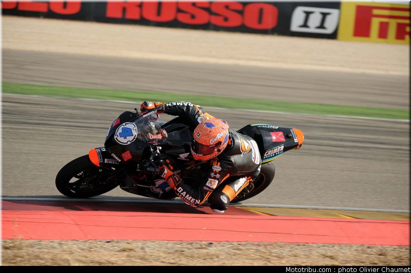 supersport_rea_4_espagne_aragon_2011