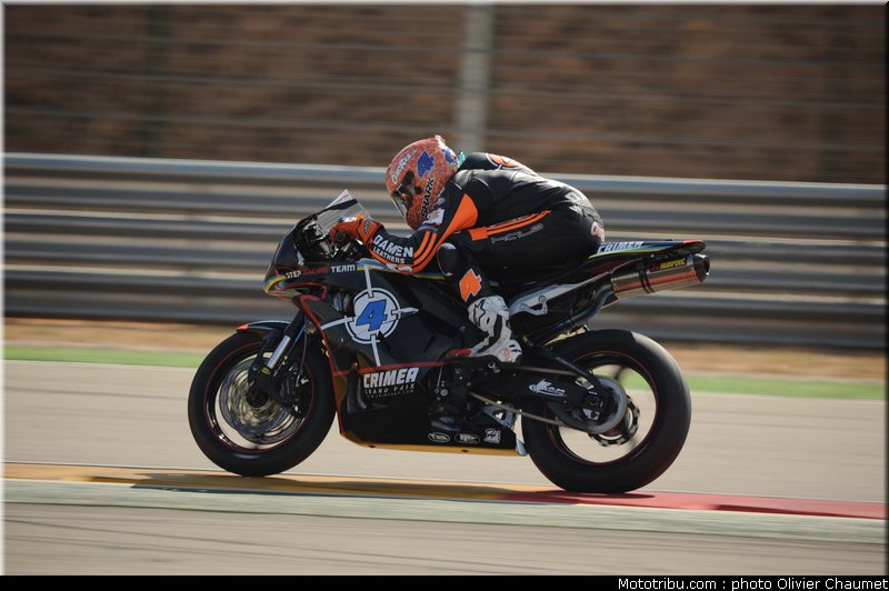 supersport_rea_5_espagne_aragon_2011