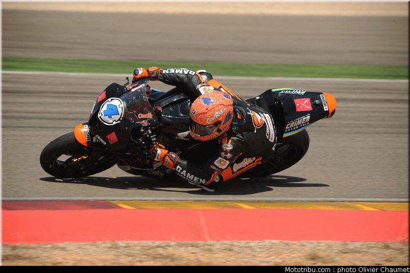 supersport_rea_6_espagne_aragon_2011