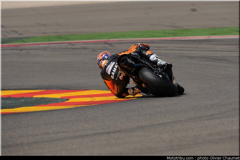 supersport_rea_8_espagne_aragon_2011