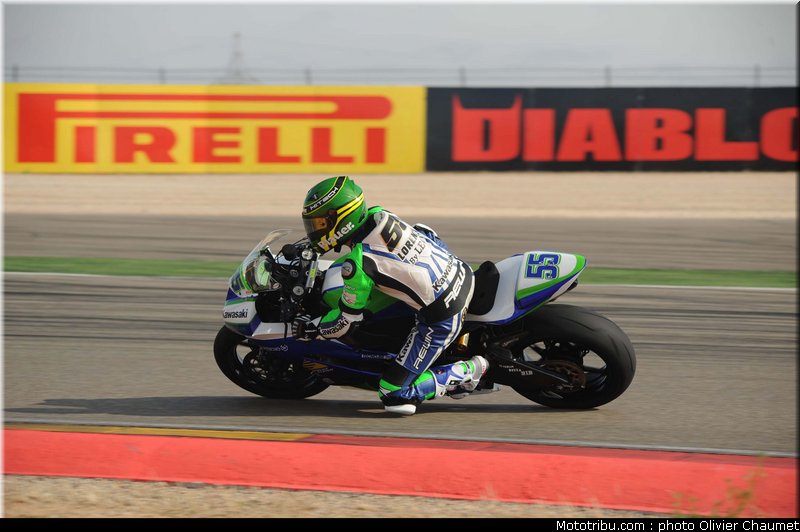 supersport_roccoli_1_espagne_aragon_2011