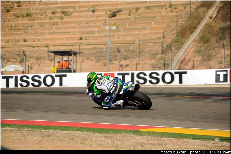 supersport_roccoli_4_espagne_aragon_2011