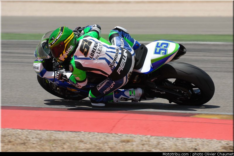 supersport_roccoli_5_espagne_aragon_2011