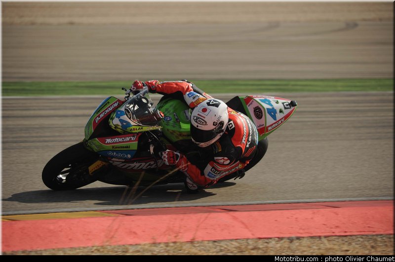 supersport_salom_1_espagne_aragon_2011
