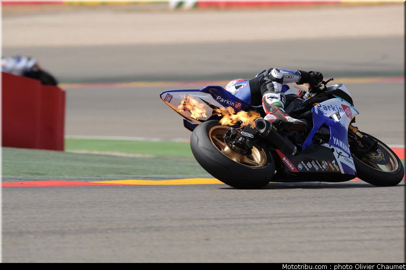 supersport_scassa_3_espagne_aragon_2011